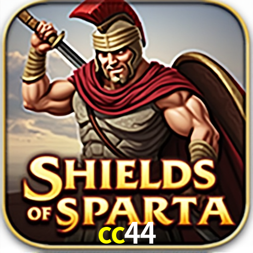 Plataforma Premium cc44