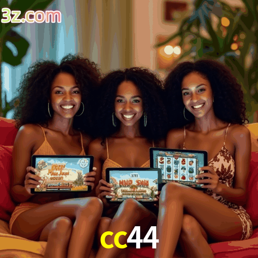 Estratégias Crash cc44