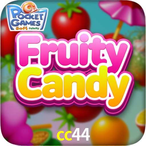 Promoções Confiáveis cc44