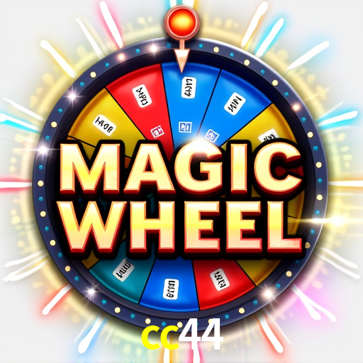 Experiência Jogos cc44