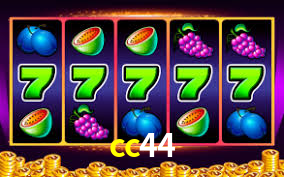 Recompensas App cc44