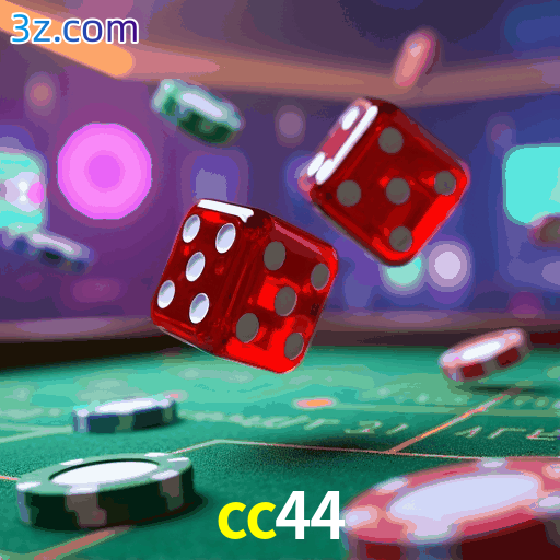 Jogos Certificados cc44