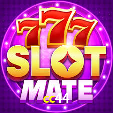 Experiência Cassino cc44