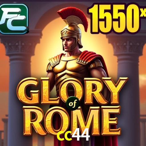 Prêmios Exclusivos cc44