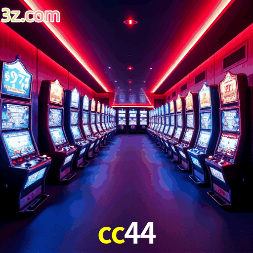 500+ Jogos Exclusivos cc44