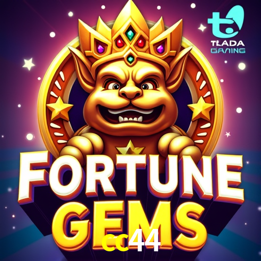 Prêmios Esporte cc44