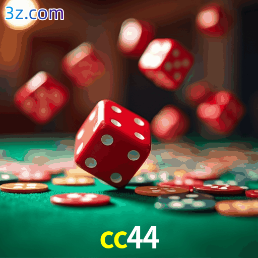 Experiência Promoções cc44