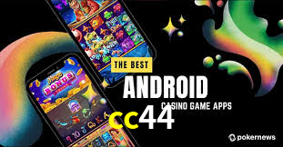 Cashback Confiável cc44