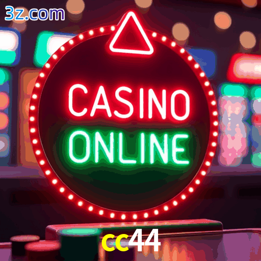 Segurança e Licenças cc44