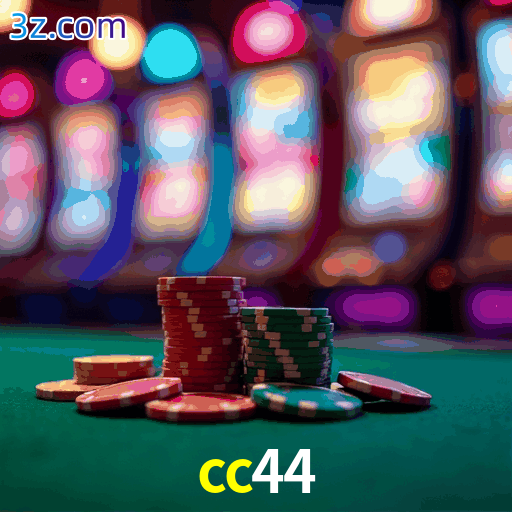 Jogos Certificados cc44